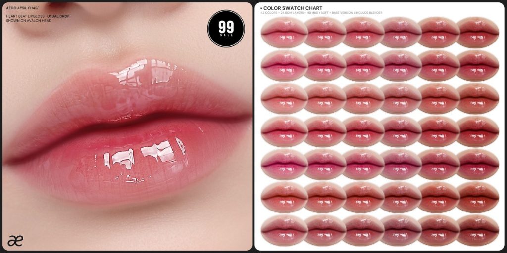 <a href="http://maps.secondlife.com/secondlife/Dove/92/43/1108" target="_blank">Teleport</a>