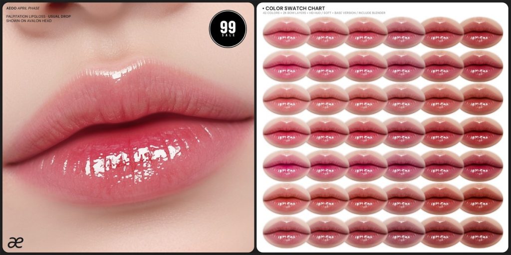 <a href="http://maps.secondlife.com/secondlife/Dove/92/43/1108" target="_blank">Teleport</a>