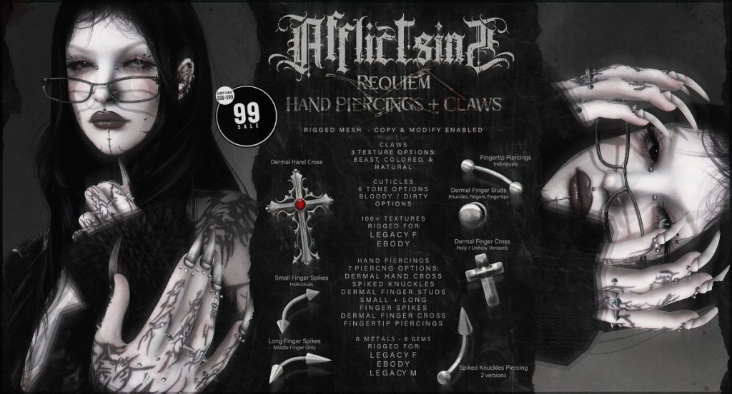 <a href="http://maps.secondlife.com/secondlife/Graveyard/98/31/666" target="_blank">Teleport</a>