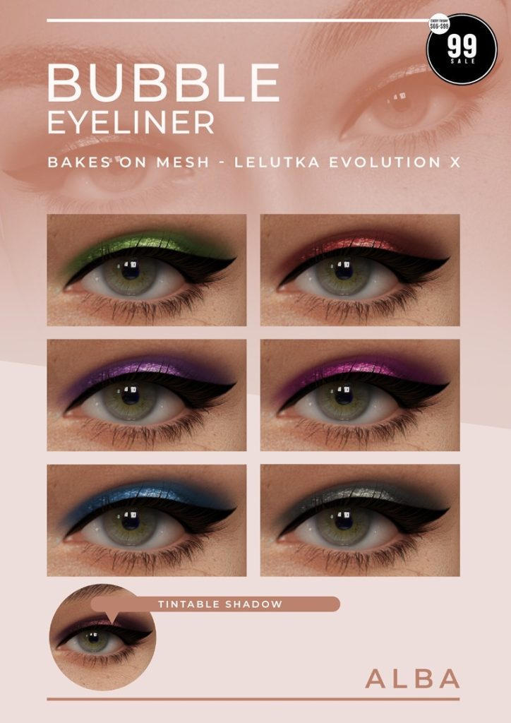 <a href="http://maps.secondlife.com/secondlife/AmCoz/200/144/2106" target="_blank">Teleport</a>