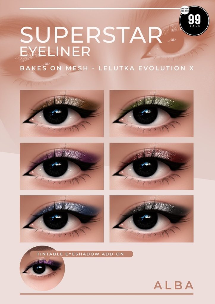 <a href="http://maps.secondlife.com/secondlife/AmCoz/200/144/2106" target="_blank">Teleport</a>