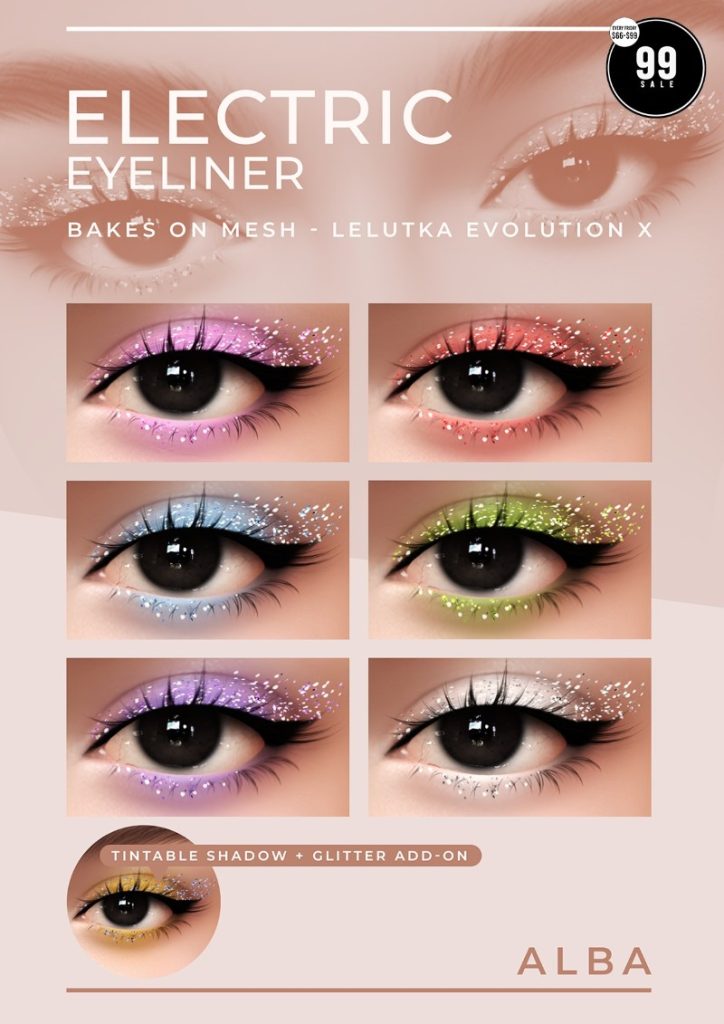 <a href="http://maps.secondlife.com/secondlife/AmCoz/200/144/2106" target="_blank">Teleport</a>