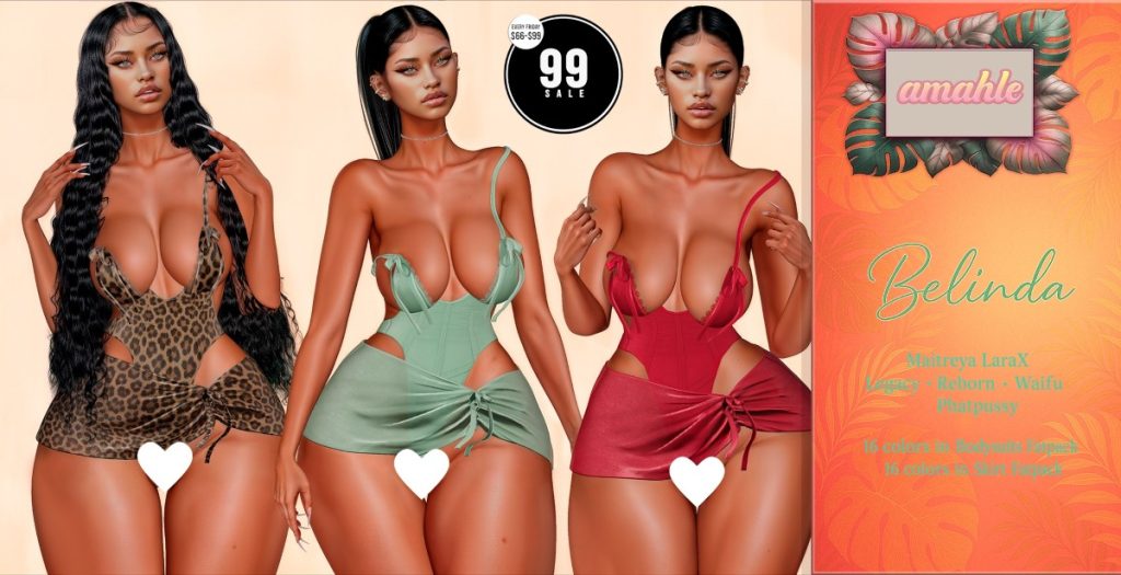 <a href="http://maps.secondlife.com/secondlife/Sunny%20Ridge/179/95/1001" target="_blank">Teleport</a>