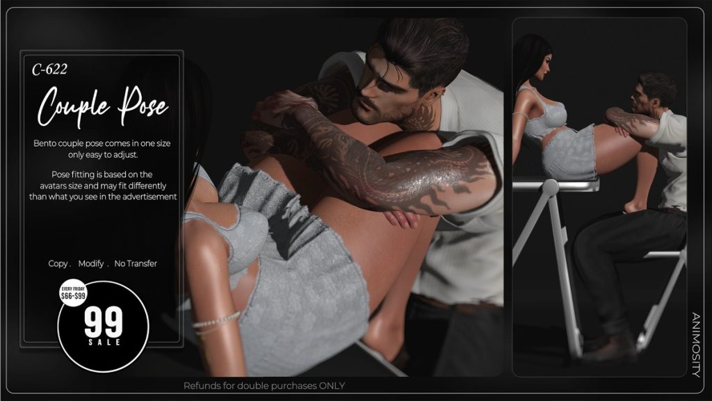 <a href="http://maps.secondlife.com/secondlife/Cravone/198/133/30" target="_blank">Teleport</a>