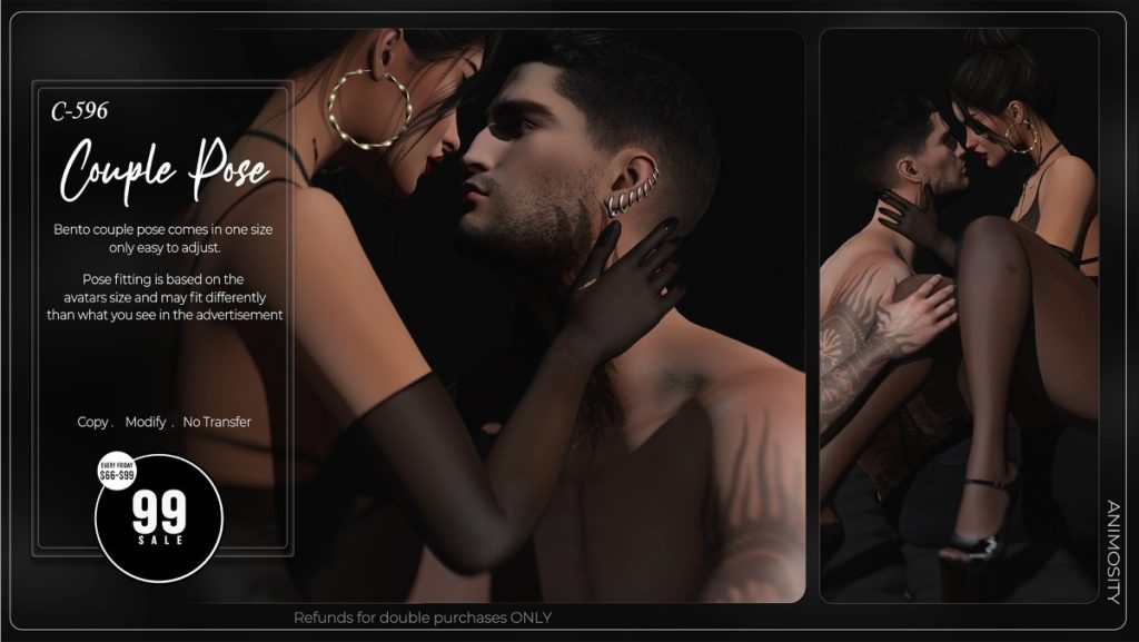 <a href="https://maps.secondlife.com/secondlife/Cravone/198/133/30" target="_blank">Teleport</a>