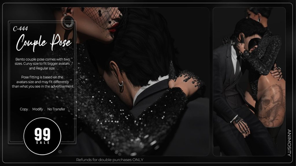 <a href="http://maps.secondlife.com/secondlife/Cravone/198/133/30" target="_blank">Teleport</a>