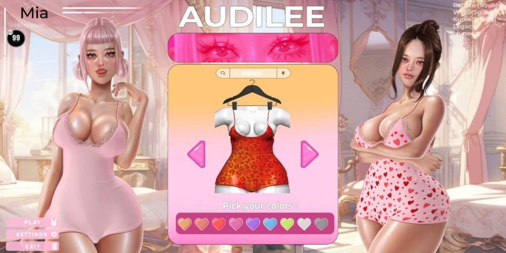 <a href="http://maps.secondlife.com/secondlife/Horizon/32/28/2701" target="_blank">Teleport</a>