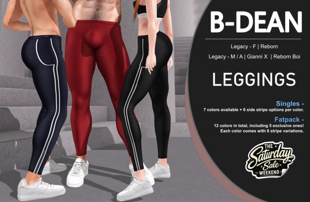 <a href="https://maps.secondlife.com/secondlife/Dixon%20USA/245/28/983" target="_blank">Teleport</a>