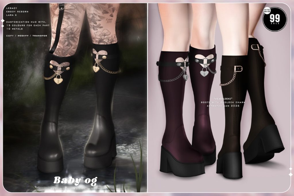 <a href="http://maps.secondlife.com/secondlife/Sakura%20Dawn/36/203/23" target="_blank">Teleport</a>