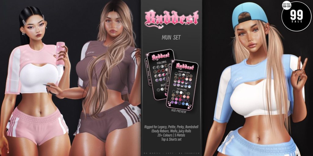 <a href="http://maps.secondlife.com/secondlife/Sakura%20Dawn/36/203/23" target="_blank">Teleport</a>