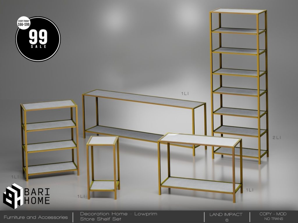 <a href="http://maps.secondlife.com/secondlife/Magic%20Sky/196/142/2022" target="_blank">Teleport</a>