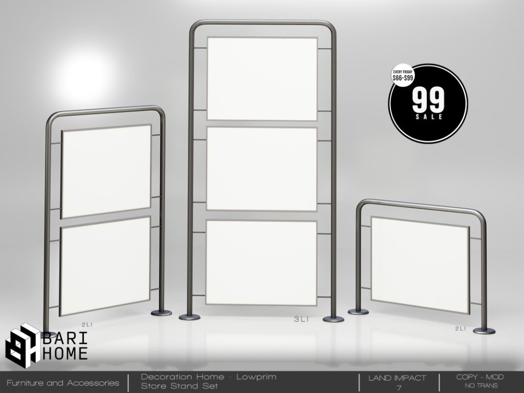 <a href="http://maps.secondlife.com/secondlife/Magic%20Sky/196/142/2022" target="_blank">Teleport</a>