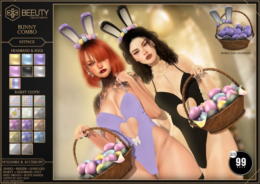 <a href="http://maps.secondlife.com/secondlife/Northwich%20Land/38/181/22" target="_blank">Teleport</a>