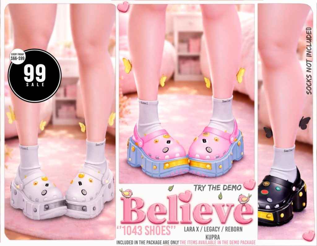 <a href="http://maps.secondlife.com/secondlife/Bliss%20Kingdom/65/111/1501" target="_blank">Teleport</a>