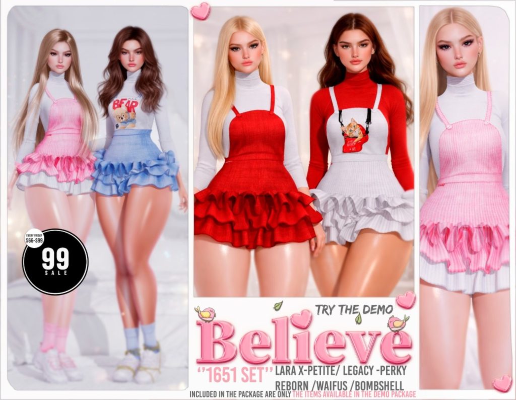 <a href="http://maps.secondlife.com/secondlife/Bliss%20Kingdom/65/111/1501" target="_blank">Teleport</a>