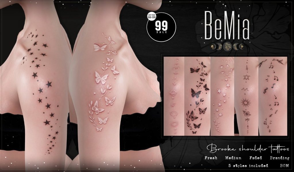 <a href="http://maps.secondlife.com/secondlife/Rosehaven/218/121/2501" target="_blank">Teleport</a>