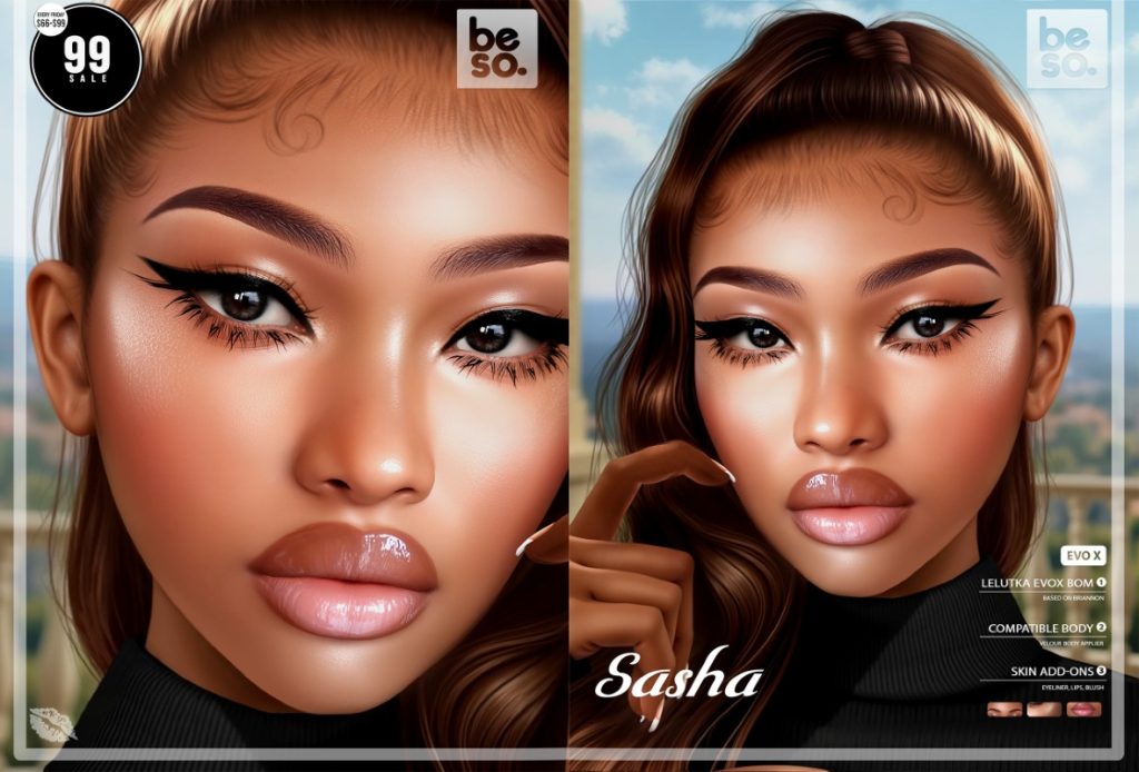 <a href="http://maps.secondlife.com/secondlife/Extravaganza/51/213/1001" target="_blank">Teleport</a>