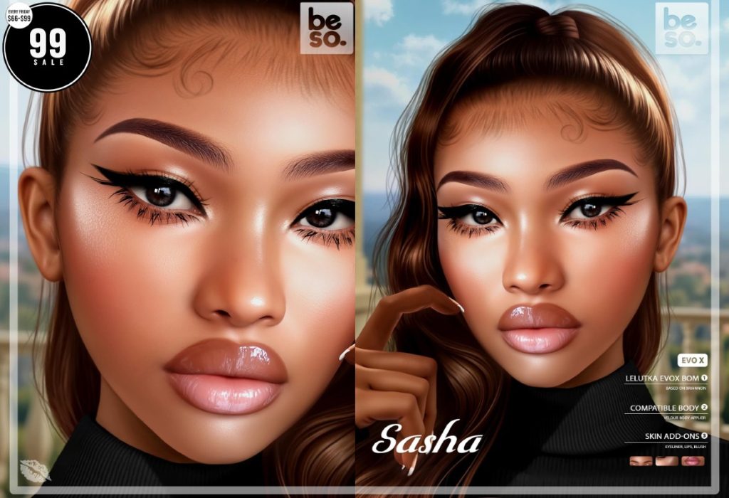 <a href="http://maps.secondlife.com/secondlife/Extravaganza/53/199/2201" target="_blank">Teleport</a>