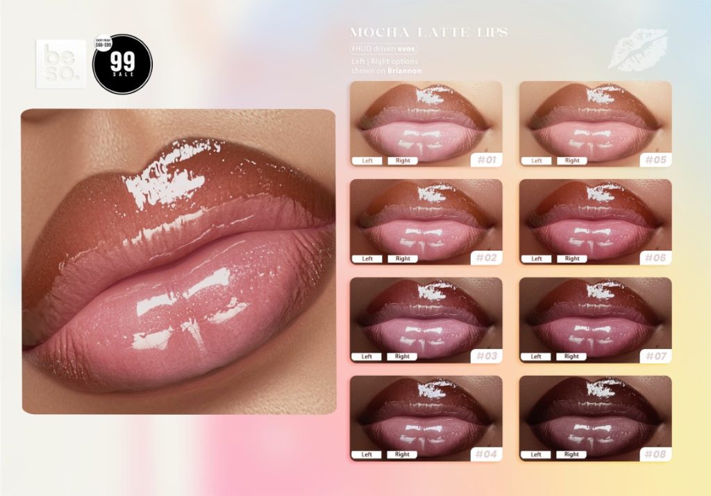 <a href="http://maps.secondlife.com/secondlife/Extravaganza/51/213/1001" target="_blank">Teleport</a>