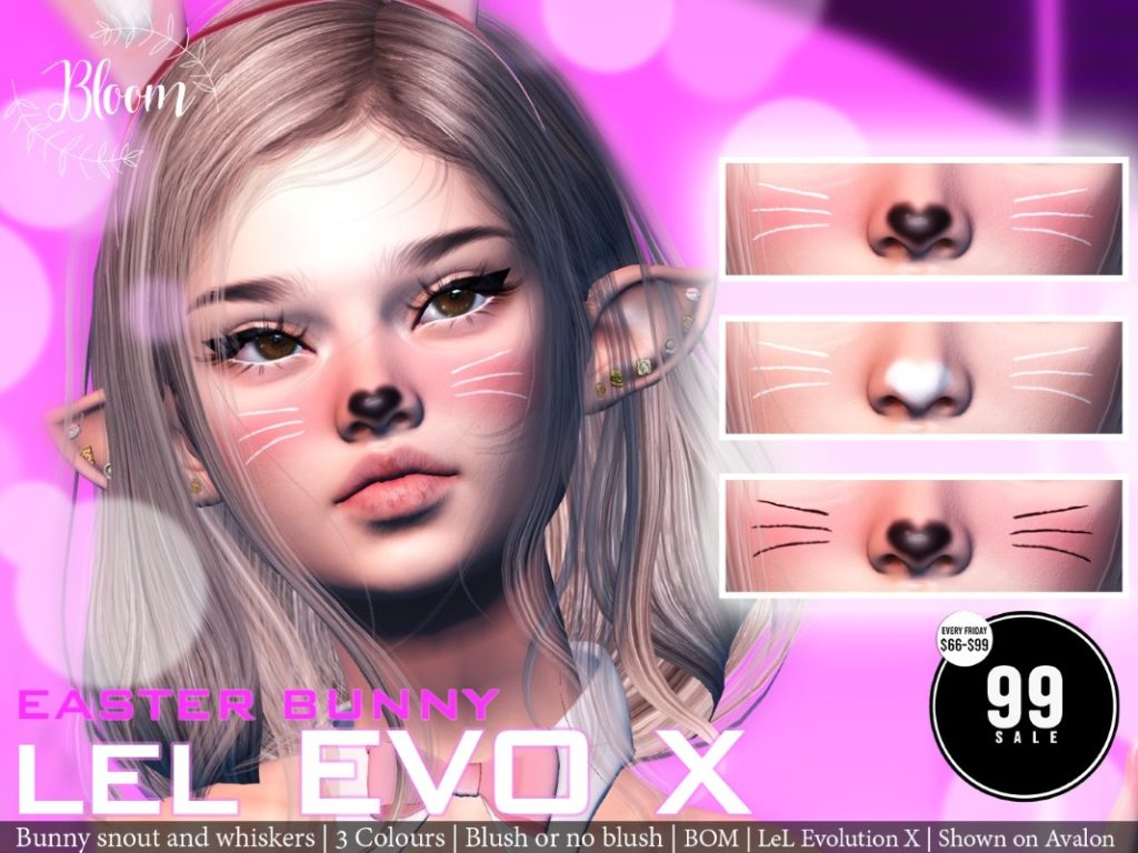 <a href="https://maps.secondlife.com/secondlife/Sweetest%20Thing/82/153/4004" target="_blank">Teleport</a>