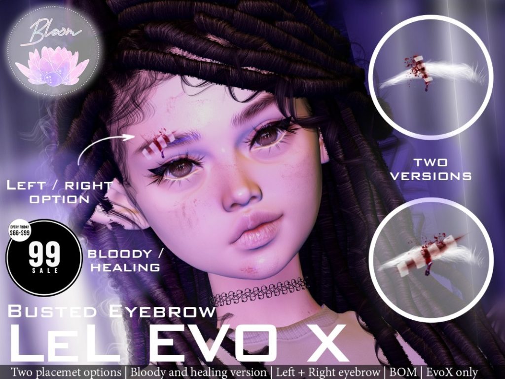 <a href="https://maps.secondlife.com/secondlife/Sweetest%20Thing/82/153/4004" target="_blank">Teleport</a>