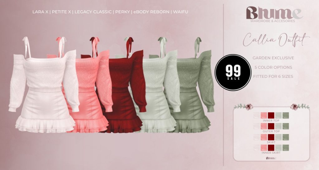 <a href="http://maps.secondlife.com/secondlife/Bruschetta/149/42/1301" target="_blank">Teleport</a>