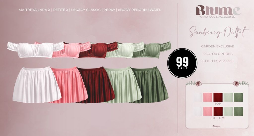 <a href="http://maps.secondlife.com/secondlife/Bruschetta/149/42/1301" target="_blank">Teleport</a>