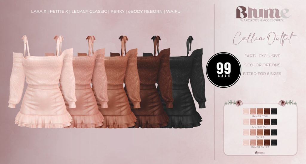 <a href="http://maps.secondlife.com/secondlife/Bruschetta/149/42/1301" target="_blank">Teleport</a>