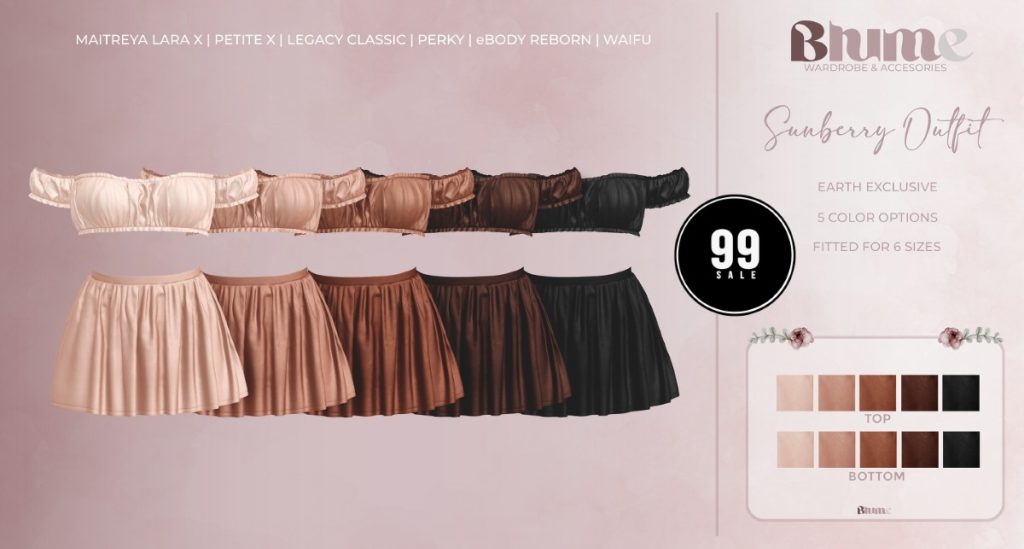 <a href="http://maps.secondlife.com/secondlife/Bruschetta/149/42/1301" target="_blank">Teleport</a>