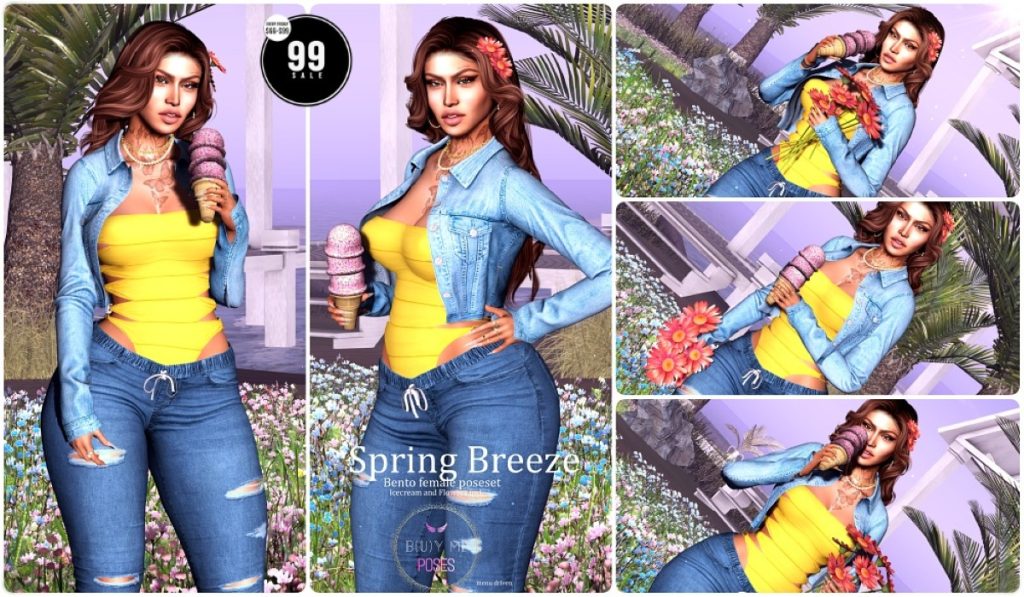 <a href="http://maps.secondlife.com/secondlife/FOUR%20B%20DISTRICT/128/131/29" target="_blank">Teleport</a>