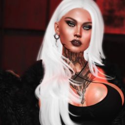 Bad Influence_HS
