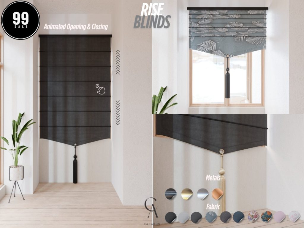 <a href="http://maps.secondlife.com/secondlife/Canarun/241/130/24" target="_blank">Teleport</a>