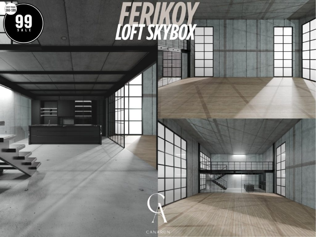 <a href="http://maps.secondlife.com/secondlife/Canarun/241/130/24" target="_blank">Teleport</a>