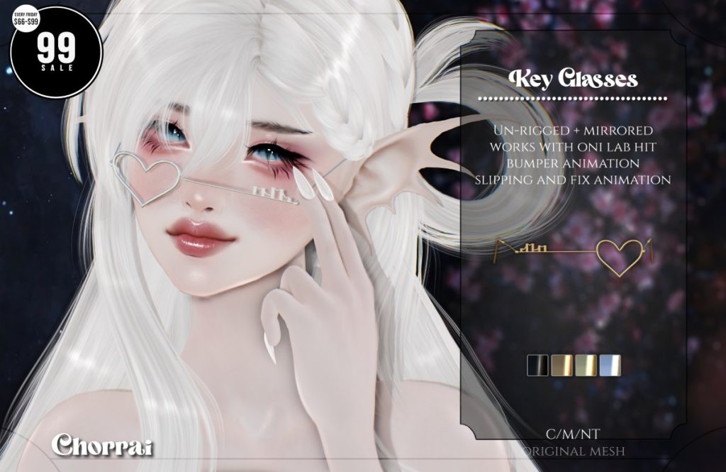 <a href="http://maps.secondlife.com/secondlife/Blume/159/95/3757" target="_blank">Teleport</a>