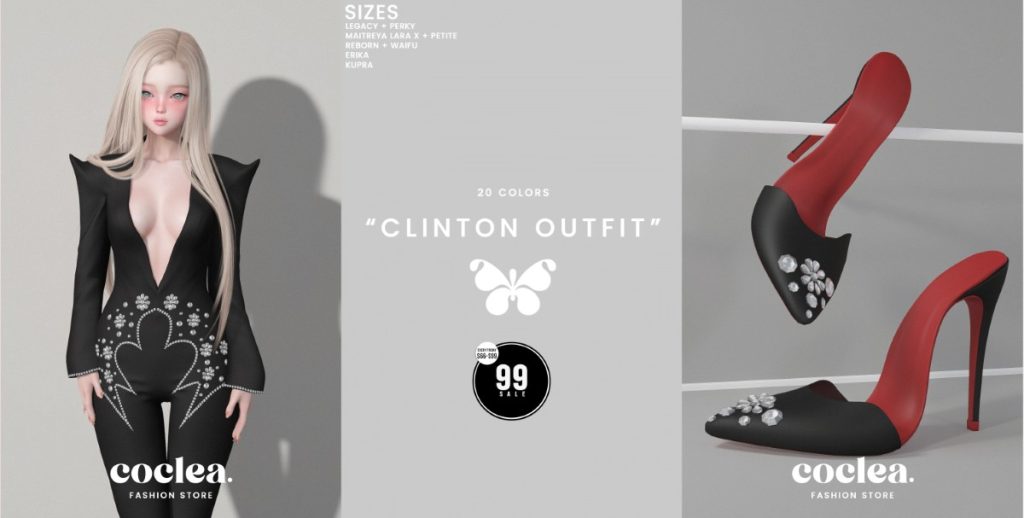 <a href="http://maps.secondlife.com/secondlife/Optimal/135/136/601" target="_blank">Teleport</a>