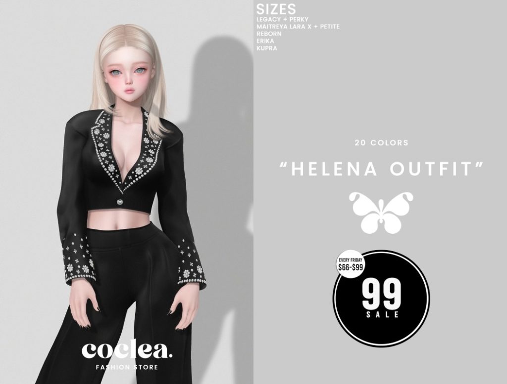 <a href="http://maps.secondlife.com/secondlife/Optimal/135/136/601" target="_blank">Teleport</a>