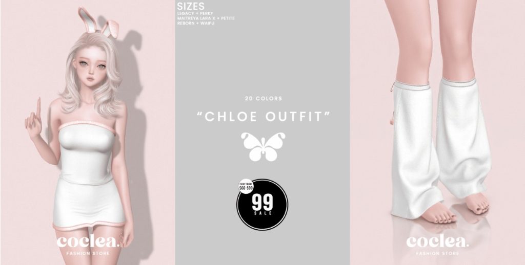 <a href="http://maps.secondlife.com/secondlife/Optimal/135/136/601" target="_blank">Teleport</a>