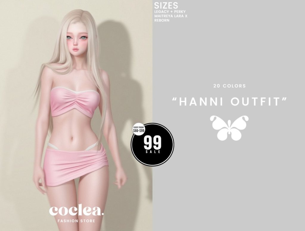 <a href="http://maps.secondlife.com/secondlife/Optimal/135/136/601" target="_blank">Teleport</a>