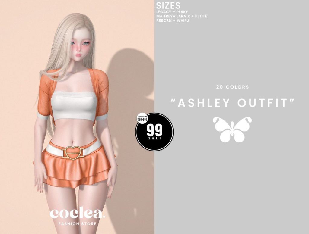 <a href="http://maps.secondlife.com/secondlife/Optimal/135/136/601" target="_blank">Teleport</a>