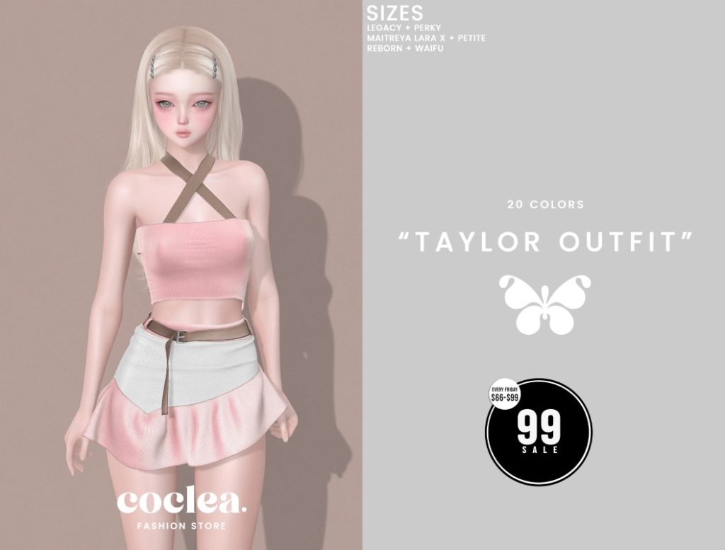 <a href="http://maps.secondlife.com/secondlife/Optimal/135/136/601" target="_blank">Teleport</a>