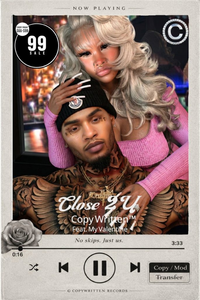 <a href="http://maps.secondlife.com/secondlife/Ethereal%20Kingdom/188/78/3008" target="_blank">Teleport</a>