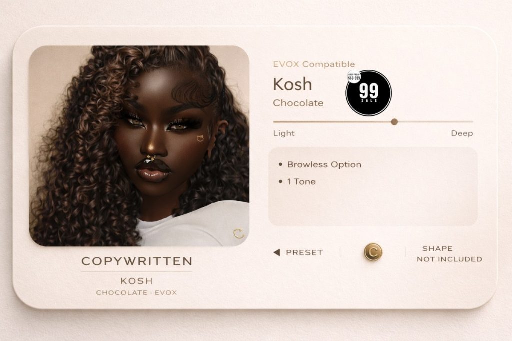 <a href="http://maps.secondlife.com/secondlife/Ethereal%20Kingdom/188/78/3008" target="_blank">Teleport</a>