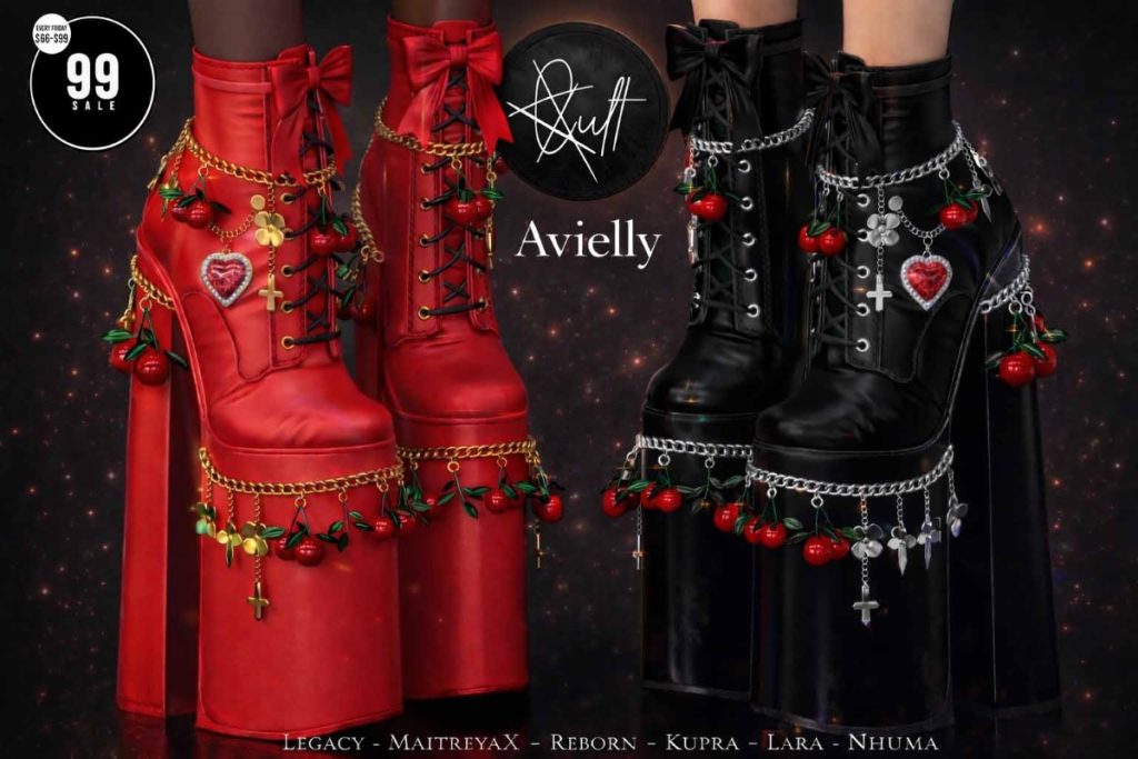 <a href="http://maps.secondlife.com/secondlife/Cult%20Coven/210/58/32" target="_blank">Teleport</a>