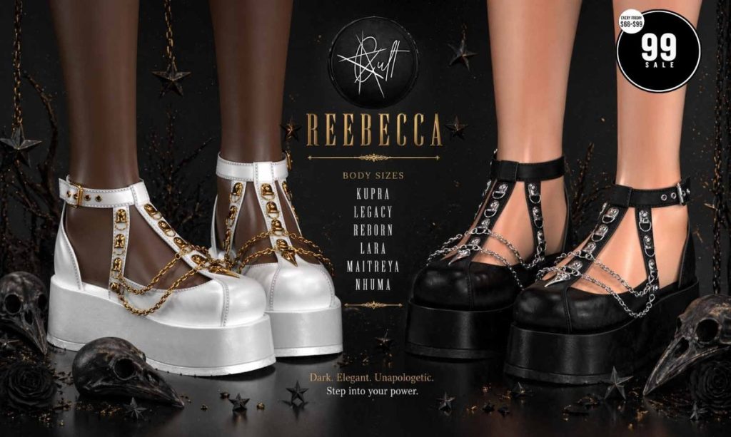 <a href="http://maps.secondlife.com/secondlife/Cult%20Coven/162/79/32" target="_blank">Teleport</a>