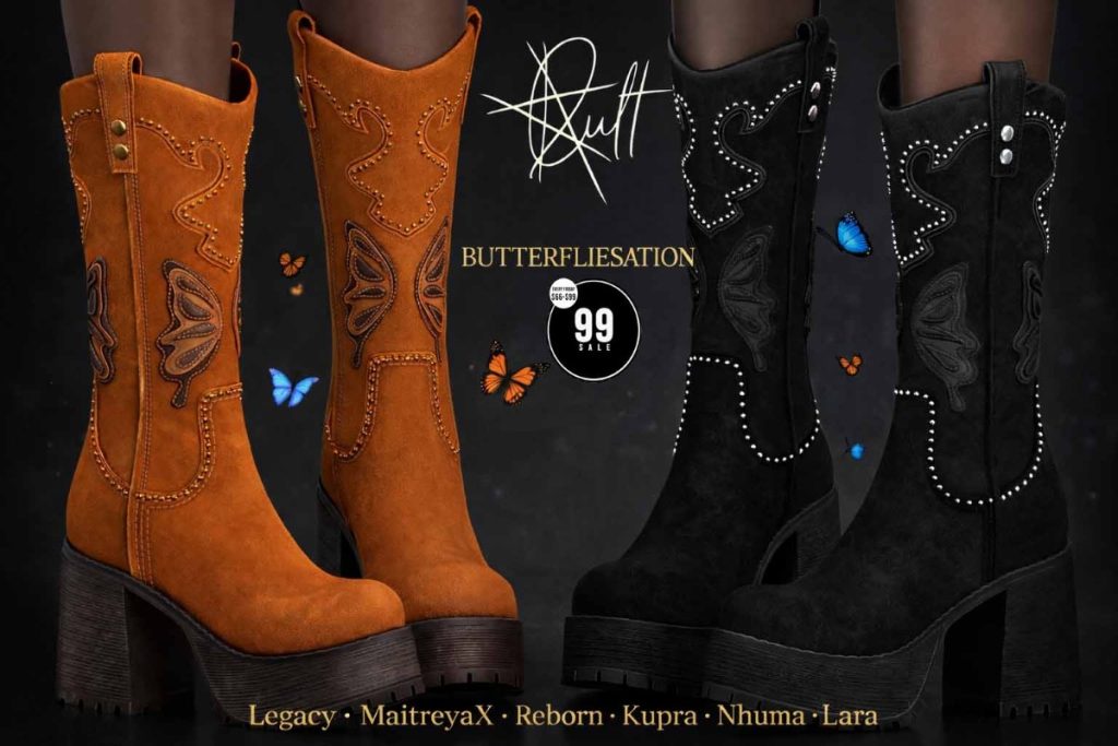 <a href="http://maps.secondlife.com/secondlife/Cult%20Coven/210/58/32" target="_blank">Teleport</a>