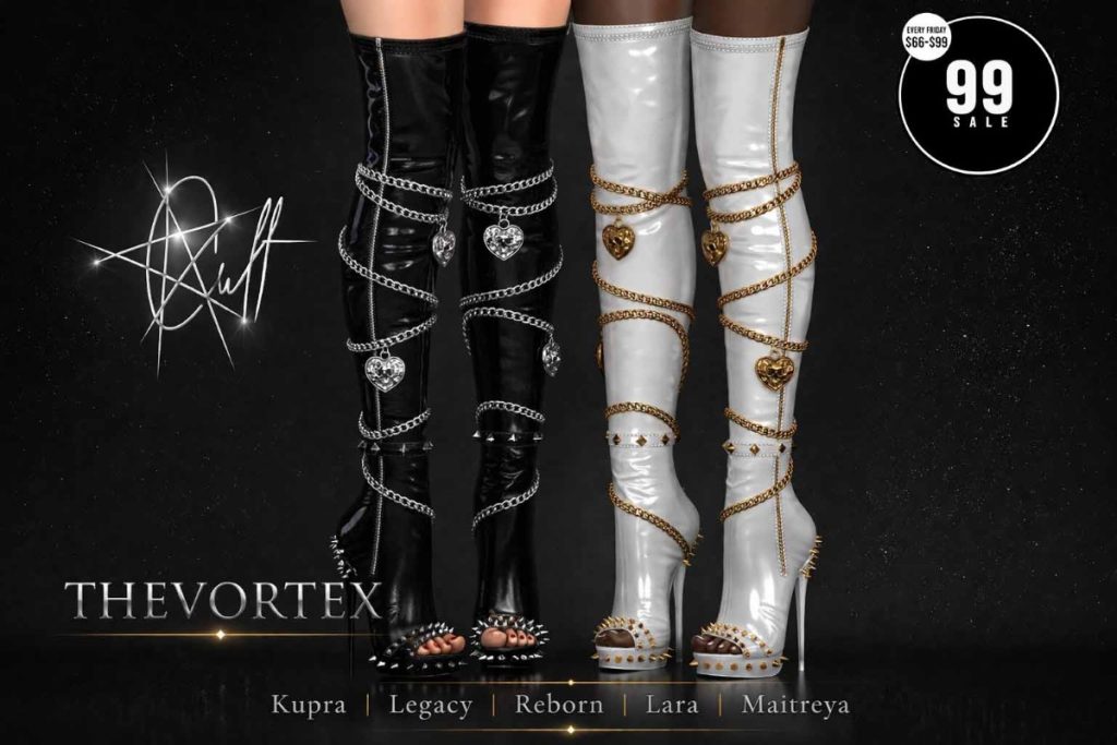 <a href="http://maps.secondlife.com/secondlife/Cult%20Coven/210/58/32" target="_blank">Teleport</a>