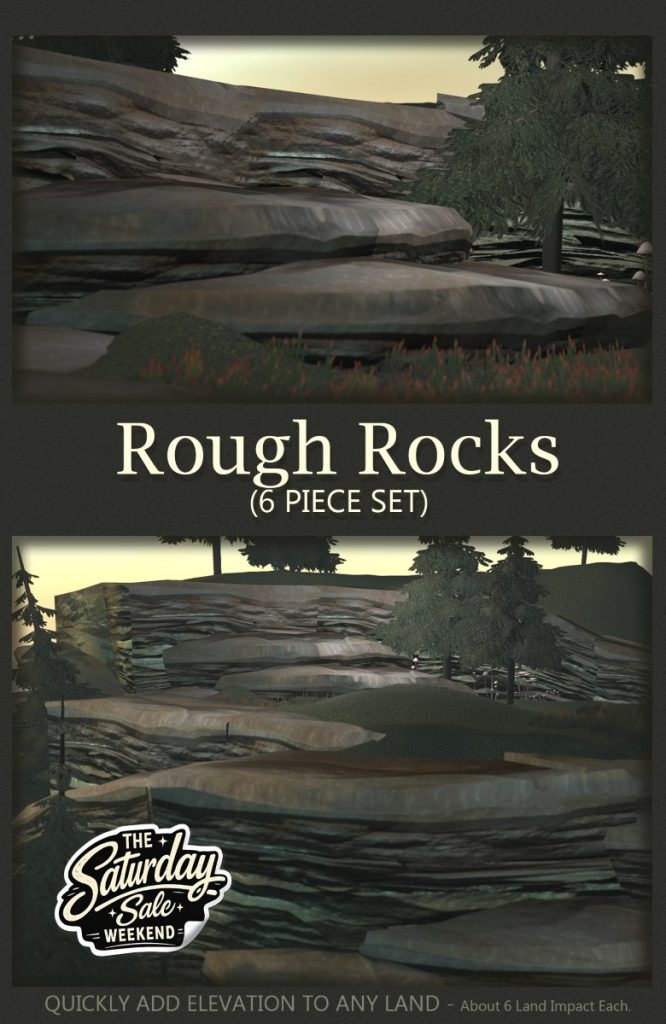 <a href="http://maps.secondlife.com/secondlife/Black%20Hollow/147/161/21" target="_blank">Teleport</a>