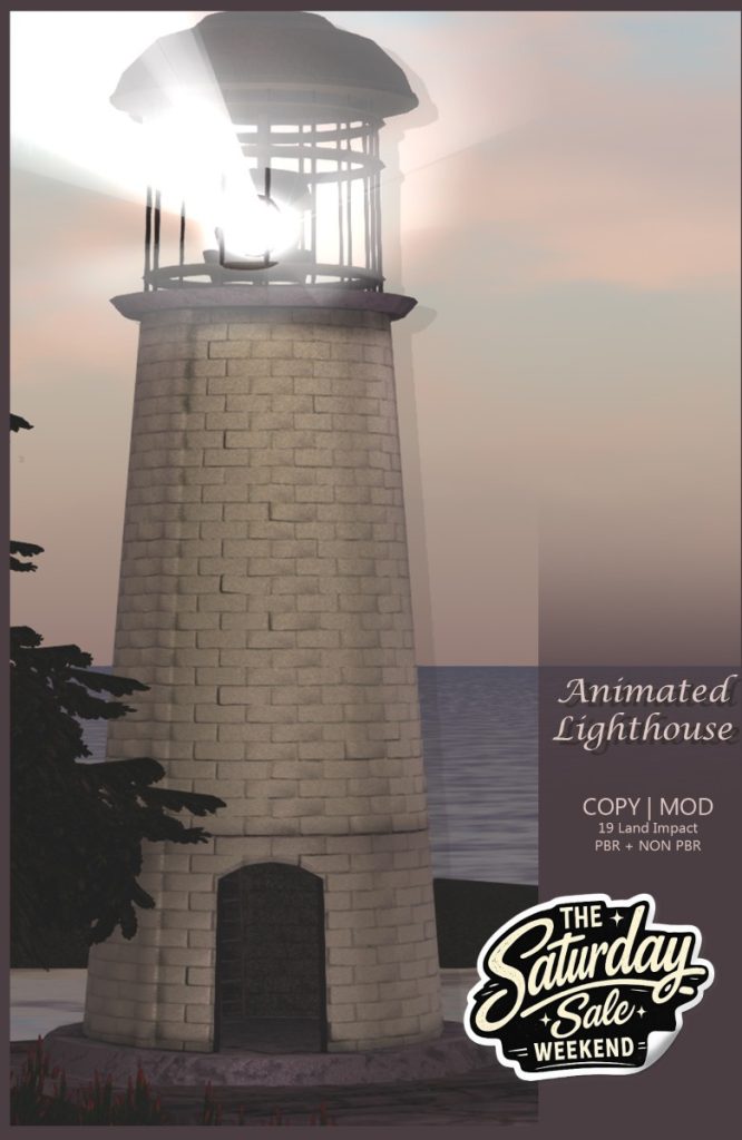 <a href="http://maps.secondlife.com/secondlife/Black%20Hollow/153/181/21" target="_blank">Teleport</a>