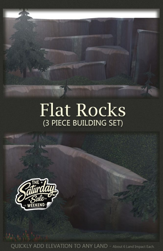 <a href="http://maps.secondlife.com/secondlife/Black%20Hollow/147/161/21" target="_blank">Teleport</a>