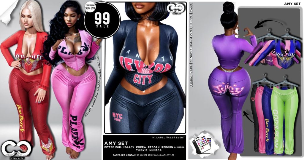 <a href="http://maps.secondlife.com/secondlife/Coral%20Rainbow/66/164/3977" target="_blank">Teleport</a>